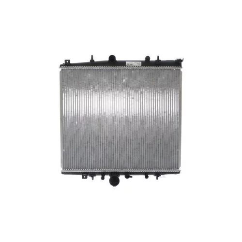 Chladič motora CR 852 000S /MAHLE/ - obr. 2