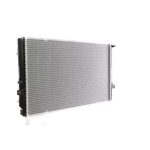 Chladič motora CR 854 000S /MAHLE/ - obr. 4
