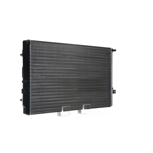 Chladič motora CR 854 001S /MAHLE/ - obr. 4