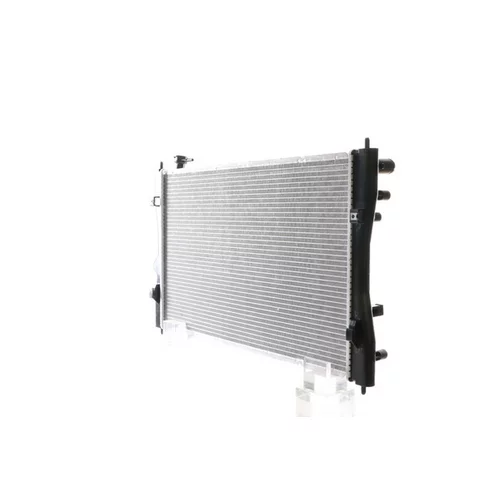 Chladič motora CR 858 000S /MAHLE/ - obr. 12