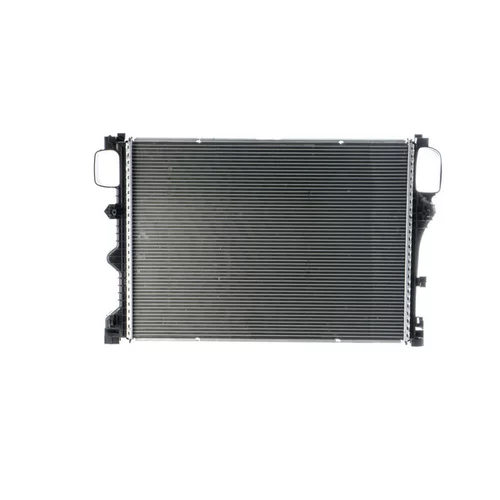Chladič motora CR 860 000P /MAHLE/ - obr. 4
