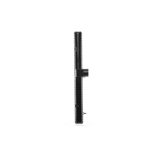 Chladič motora CR 889 000S /MAHLE/ - obr. 8