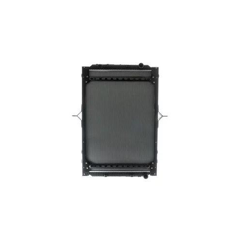 Chladič motora CR 891 000S /MAHLE/ - obr. 1