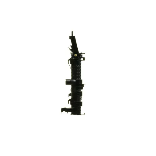 Chladič motora CR 895 000P /MAHLE/ - obr. 4