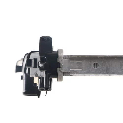 Chladič motora CR 9 000S /MAHLE/ - obr. 8