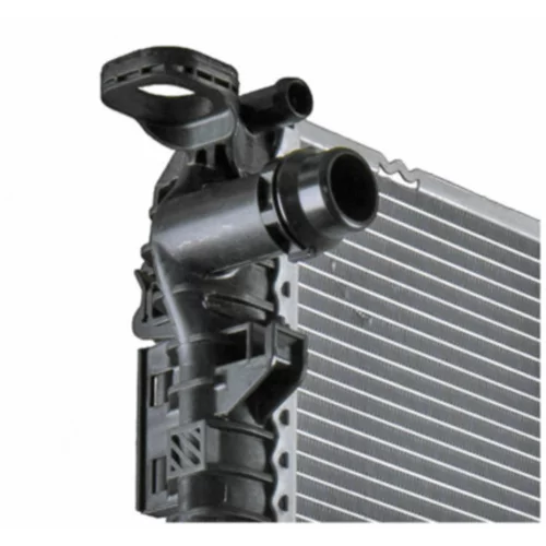 Chladič motora CR 905 000P /MAHLE/ - obr. 8