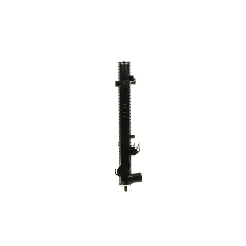 Chladič motora CR 909 000P /MAHLE/ - obr. 8