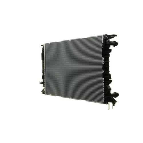 Chladič motora CR 910 000P /MAHLE/ - obr. 7