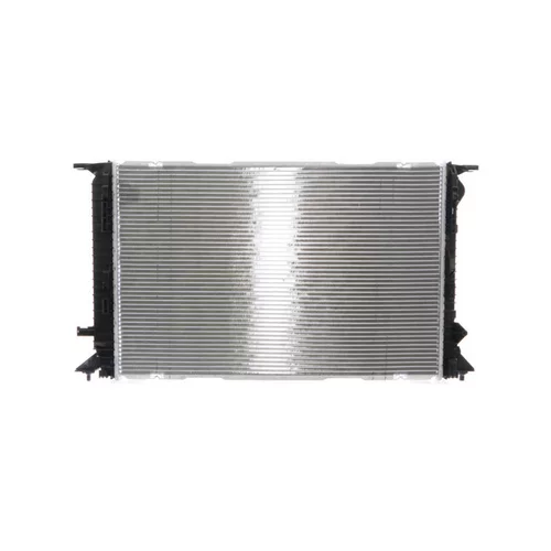 Chladič motora CR 910 000S /MAHLE/ - obr. 5