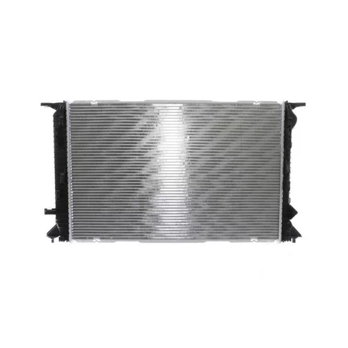Chladič motora CR 911 000S /MAHLE/ - obr. 5