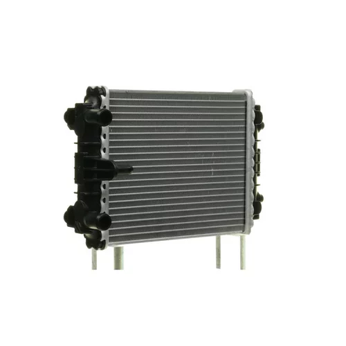 Chladič motora CR 913 000P /MAHLE/ - obr. 14