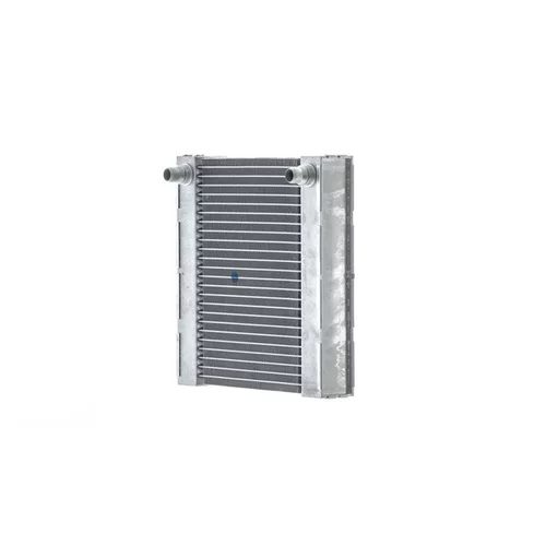 Chladič motora CR 926 000P /MAHLE/ - obr. 2