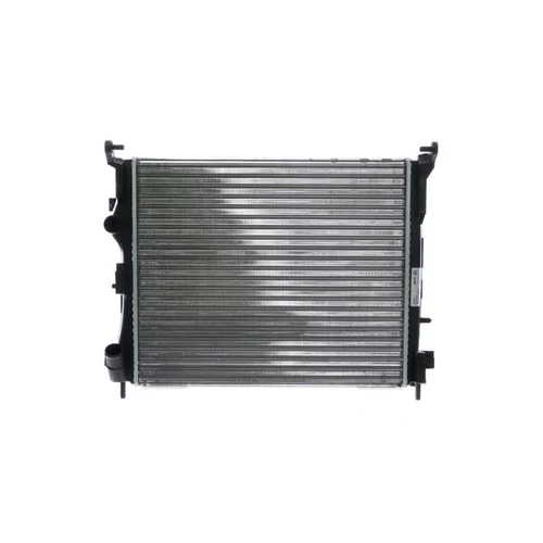Chladič motora CR 947 000S /MAHLE/ - obr. 1