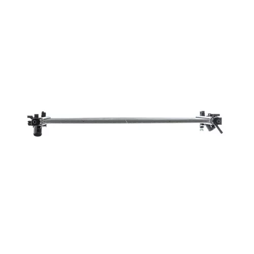 Chladič motora CR 952 000P /MAHLE/ - obr. 14