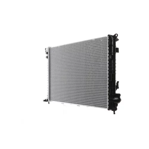 Chladič motora CR 983 000S /MAHLE/ - obr. 7