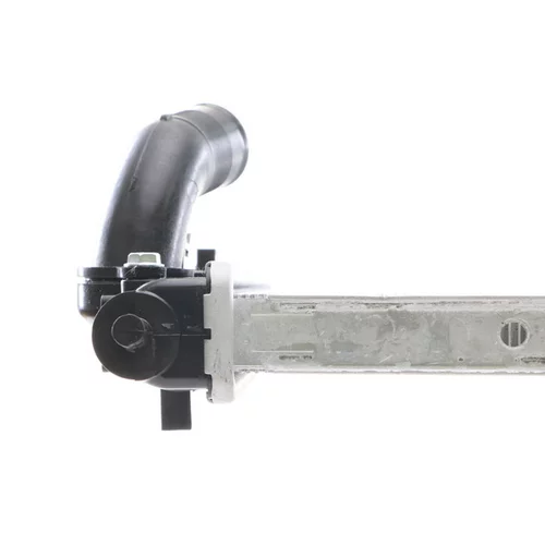 Chladič motora CR 984 000S /MAHLE/ - obr. 13