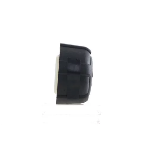 Uzáver nádržky pre chladiacu zmes CRB 103 000S /MAHLE/ - obr. 6