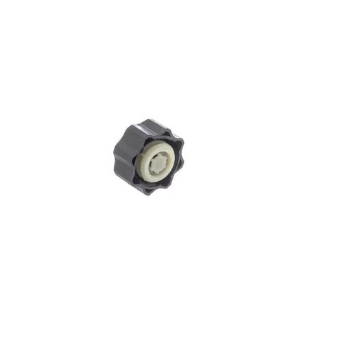 Uzáver nádržky pre chladiacu zmes CRB 117 000S /MAHLE/ - obr. 3