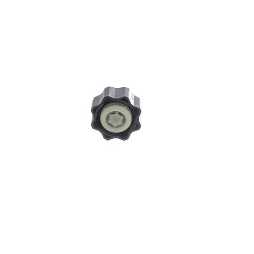 Uzáver nádržky pre chladiacu zmes CRB 117 000S /MAHLE/ - obr. 4