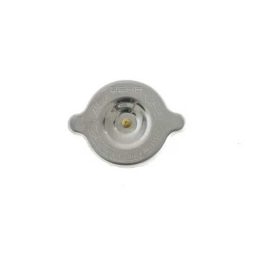 Uzáver chladiča CRB 17 000P /MAHLE/ - obr. 2