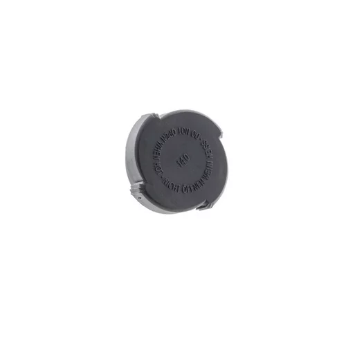 Uzáver nádržky pre chladiacu zmes CRB 21 000P /MAHLE/ - obr. 9