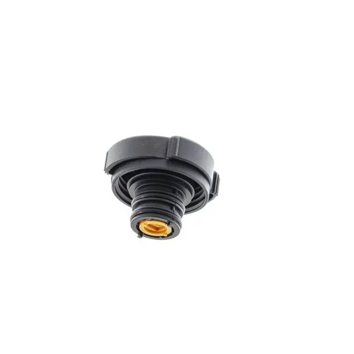 Uzáver nádržky pre chladiacu zmes CRB 21 000P /MAHLE/ - obr. 6