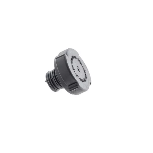 Uzáver nádržky pre chladiacu zmes CRB 21 000P /MAHLE/ - obr. 8