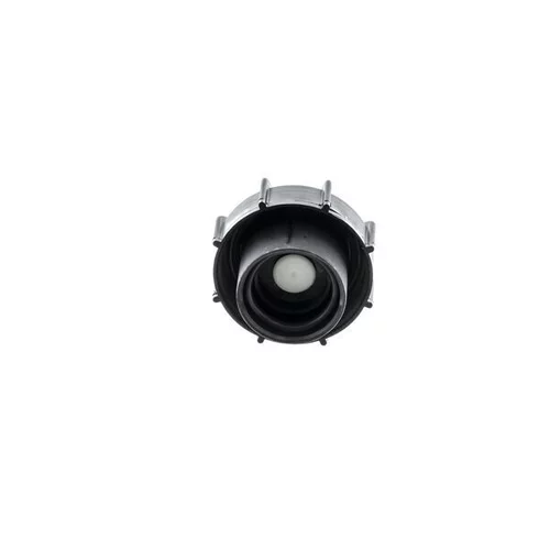 Uzáver nádržky pre chladiacu zmes CRB 33 000S /MAHLE/ - obr. 4