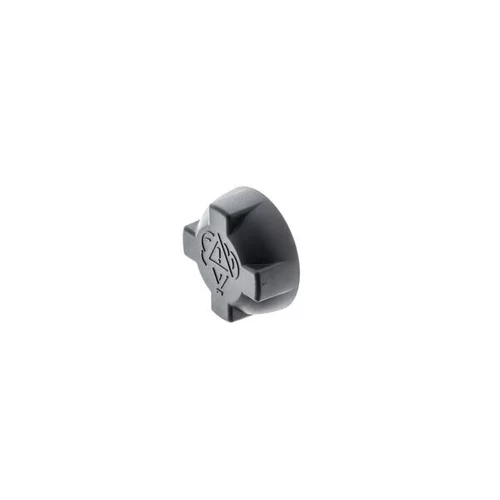 Uzáver nádržky pre chladiacu zmes CRB 34 000S /MAHLE/ - obr. 10