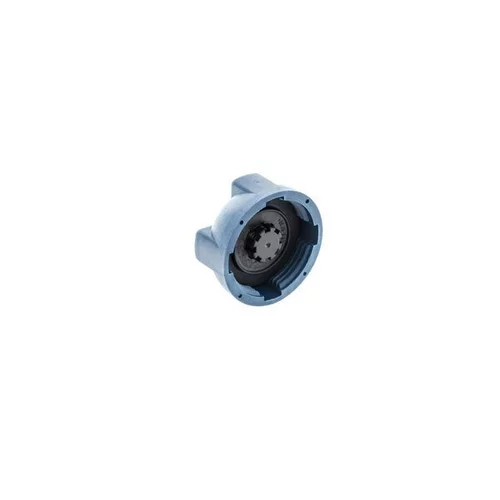 Uzáver nádržky pre chladiacu zmes CRB 84 000P /MAHLE/ - obr. 4