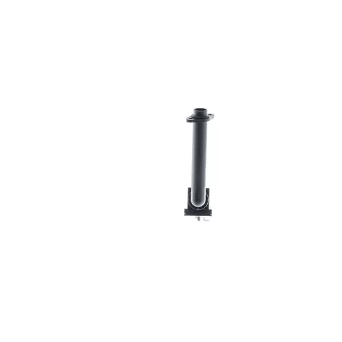 Regulačný ventil chladenia CV 7 000P /MAHLE/ - obr. 6