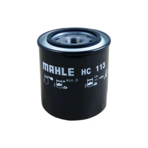 Hydraulický filter automatickej prevodovky HC 113 /MAHLE/ - obr. 1