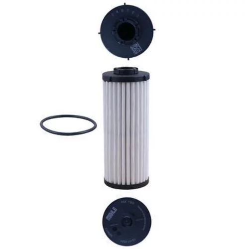 Hydraulický filter automatickej prevodovky HX 190D /MAHLE/ - obr. 1