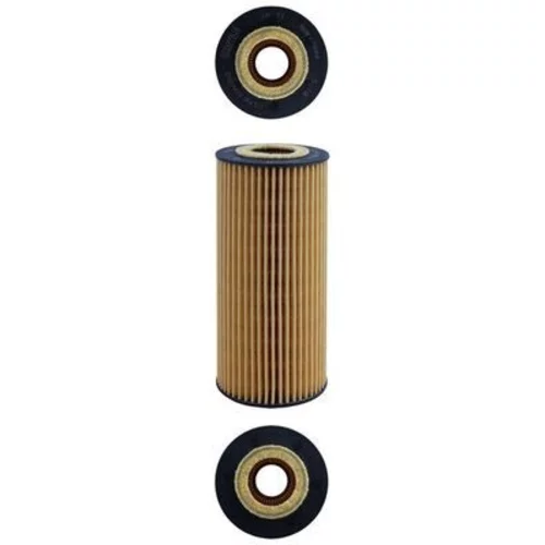 Hydraulický filter automatickej prevodovky HX 77 /MAHLE/ - obr. 1
