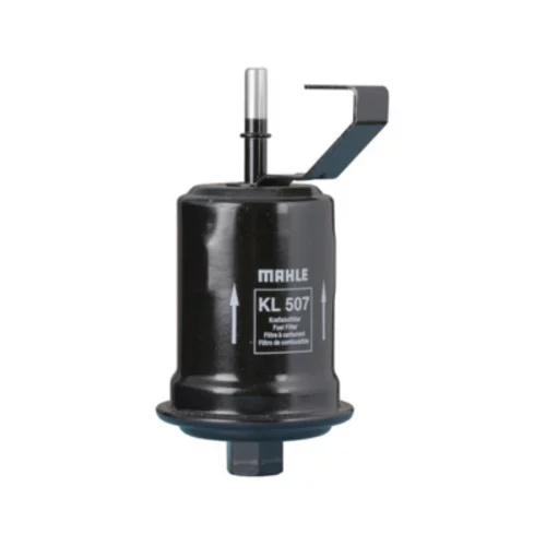 Palivový filter KL 507 /MAHLE/ - obr. 1