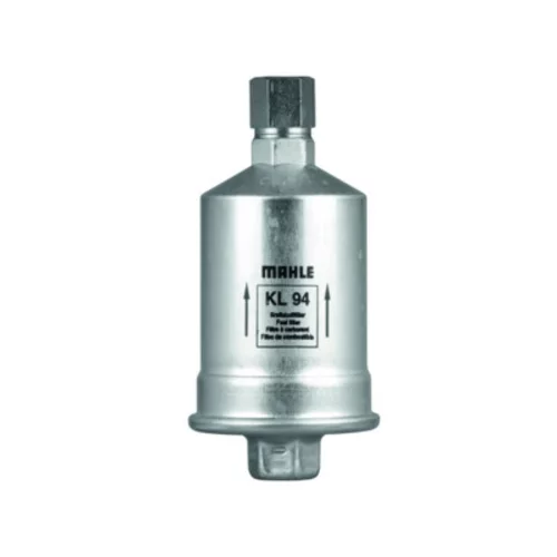 Palivový filter KL 94 /MAHLE/ - obr. 1