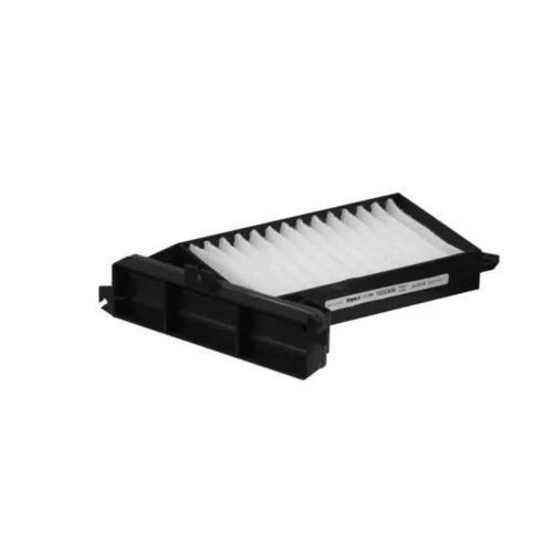 Filter vnútorného priestoru LA 384 /MAHLE/ - obr. 3
