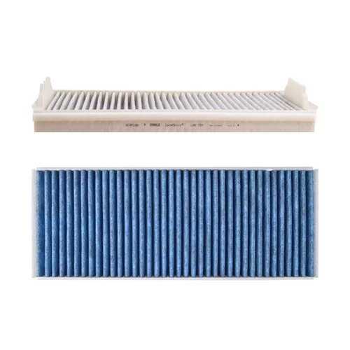 Filter vnútorného priestoru LAO 154 /MAHLE/ - obr. 1