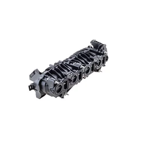 Sací trubkový modul LM 1068 /MAHLE/ - obr. 1