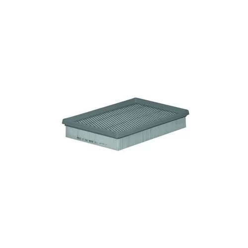 Vzduchový filter LX 1661 /MAHLE/ - obr. 1