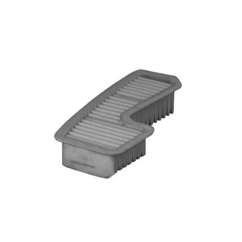 Vzduchový filter LX 1936 /MAHLE/ - obr. 1