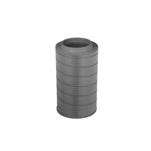 Vzduchový filter MAHLE LX 1956