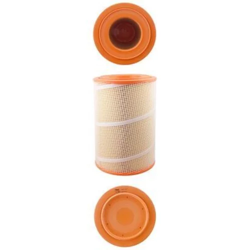 Vzduchový filter MAHLE LX 2021