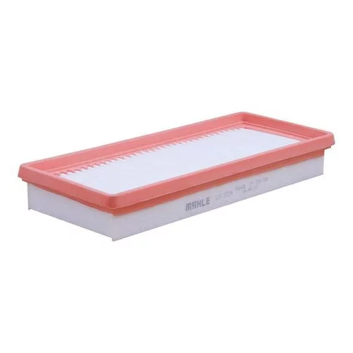 Vzduchový filter LX 2034 /MAHLE/ - obr. 1