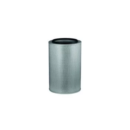 Vzduchový filter LX 273 /MAHLE/ - obr. 1