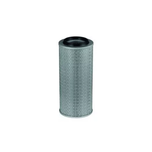 Vzduchový filter LX 275 /MAHLE/ - obr. 1