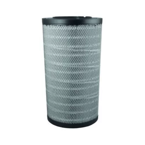 Vzduchový filter LX 2838 /MAHLE/ - obr. 1