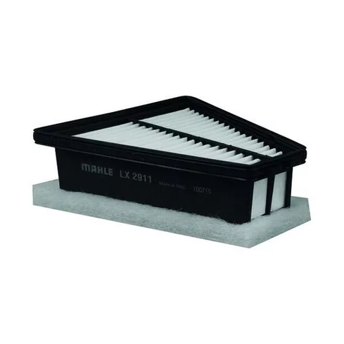 Vzduchový filter LX 2911 /MAHLE/ - obr. 1