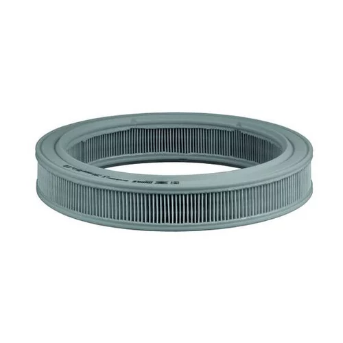 Vzduchový filter LX 294 /MAHLE/ - obr. 1