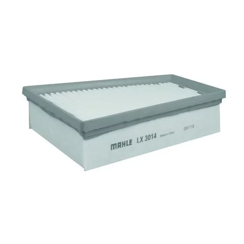 Vzduchový filter LX 3014 /MAHLE/ - obr. 1
